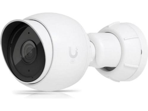 Ubiquiti UniFi Protect G5 Bullet Camera, Audio, Tv en Foto, Videobewaking, Zo goed als nieuw, Verzenden