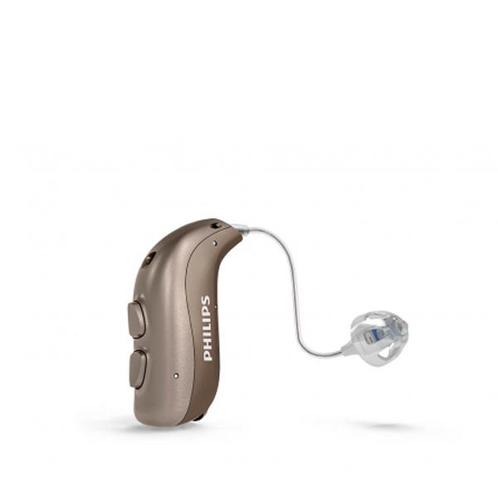 Philips HearLink 2000 miniRITE T, Diversen, Verpleegmiddelen, Nieuw, Verzenden