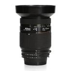 Nikon AF 35-70mm F2.8 D, Ophalen of Verzenden, Zo goed als nieuw
