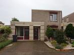 Te huur: Huis Bisschop Lindanusstraat in Venlo, Venlo, Limburg