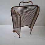 Schouw - 1950-1960