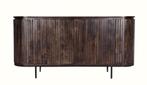 Noor Walnut 180cm, Nieuw