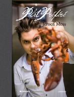 Plat préféré 9789020984804 Jeroen Meus, Verzenden, Zo goed als nieuw, Jeroen Meus