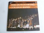The Dutch Swing College Band - Jubilee Concert (2 LP), Verzenden, Nieuw in verpakking