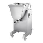 GGM Gastro | Elektrische vleesmolen 42 - 1000-1200kg/uur - |, Verzenden, Nieuw in verpakking, Bakkerij en Slagerij