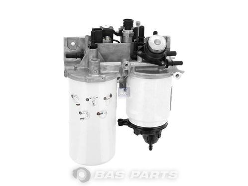 Brandstoffilterhuis 21762764, Auto-onderdelen, Vrachtwagen-onderdelen, Nieuw, Overige merken, Filters, Ophalen