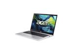 Acer - Aspire Go 15 Ag15-71p-72gy - 15.6 inch - Zilver, Computers en Software, Windows Laptops, Beeldschermdiagonaal (cm/inch)->39.6 cm / 15.6 inch