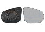 SPIEGELGLAS MET PAD VOOR AUDI Q2 GA 2016- 81A857536K, Ophalen of Verzenden, Nieuw