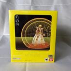 Bandai - Speelgoed modelkit BANDAI - Saint Cloth Myth EX -