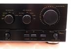 Pioneer - A-656 - Reference Series Audio versterker, Nieuw