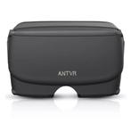 Xiaomeng Virtual Reality 3D VR Bril 100° voor 4,7 - 6 inch, Spelcomputers en Games, Virtual Reality, Verzenden, Nieuw