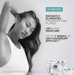 Kérastase Symbiose Bain Pureté Anti-Pelliculaire (Shampoo), Verzenden, Nieuw
