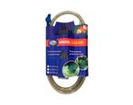 Aqua Nova grindreiniger GC-10, Dieren en Toebehoren, Vissen | Aquaria en Toebehoren, Ophalen of Verzenden, Nieuw