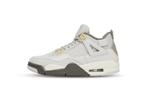 Air Jordan 4 Retro SE Craft Photon Dust (GS), Kleding | Dames, Nieuw