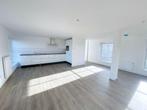 Te huur: Appartement Rhijngeesterstraatweg in Oegstgeest, Huizen en Kamers, Huizen te huur, Appartement, Zuid-Holland, Oegstgeest