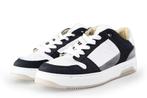 Nubikk Sneakers in maat 41 Wit | 10% extra korting, Nubikk, Verzenden, Wit, Sneakers of Gympen