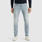 Nieuw! | PME-Legend Jeans PTR140 | Maat W36/L36 | Grijs, Kleding | Heren, Nieuw, Grijs, PME Legend, Verzenden