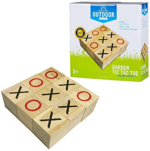 Outdoor Play - Boter, Kaas en Eieren | Outdoor Play -, Kinderen en Baby's, Speelgoed | Buiten | Actiespeelgoed, Nieuw, Verzenden