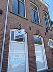 Particulier zoekt beleggingspand Tilburg Eindhoven Breda