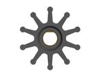 Impeller Nikkiso: FP-50, Watersport en Boten, Ophalen of Verzenden, Nieuw, Motor en Techniek, Zeilboot of Motorboot
