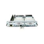 Cisco SM-SRE-910-K9, Computers en Software, Netwerk switches, Ophalen of Verzenden, Nieuw