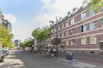 Appartement te huur aan Willemstraat in Eindhoven, Noord-Brabant