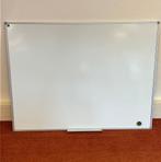 Whiteboard - 121 x 91 cm