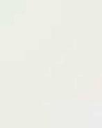 vidaXL - Partytentdak - 3x3 - m - crême, Caravans en Kamperen, Ophalen of Verzenden, Nieuw