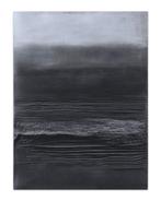 Jorge Omeñaca (1981) - Black sea