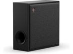 Yamaha SW-X100A TRUE X Draadloze Subwoofer voor SR-X40A -, Verzenden, Nieuw