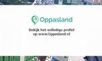 Rebecca zoekt een oppas in Hoorn voor 1 kind op vrijdag., Vacatures, Vacatures | Schoonmaak en Facilitaire diensten