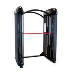 Inspire Smith Machine Quick Select, Sport en Fitness, Verzenden, Nieuw