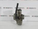Dellorto  PHBE 38 Carburateur, Motoren, Ophalen of Verzenden, Nieuw