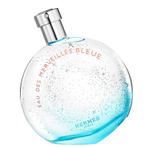 Hermes Eau des Merveilles Bleue 100 ml Eau de Toilette Spray, Verzenden, Nieuw