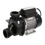 Koller 146-200WE Filterpomp 0,27HP, Verzenden, Nieuw
