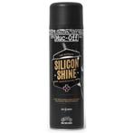 Silicone Shine spray 500ml Muc-Off, Verzenden, Nieuw met kaartje