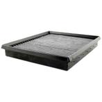 aFe MagnumFLOW Air Filters OER PDS A/F PDS Lexus IS-F 08-11, Ophalen of Verzenden, Nieuw