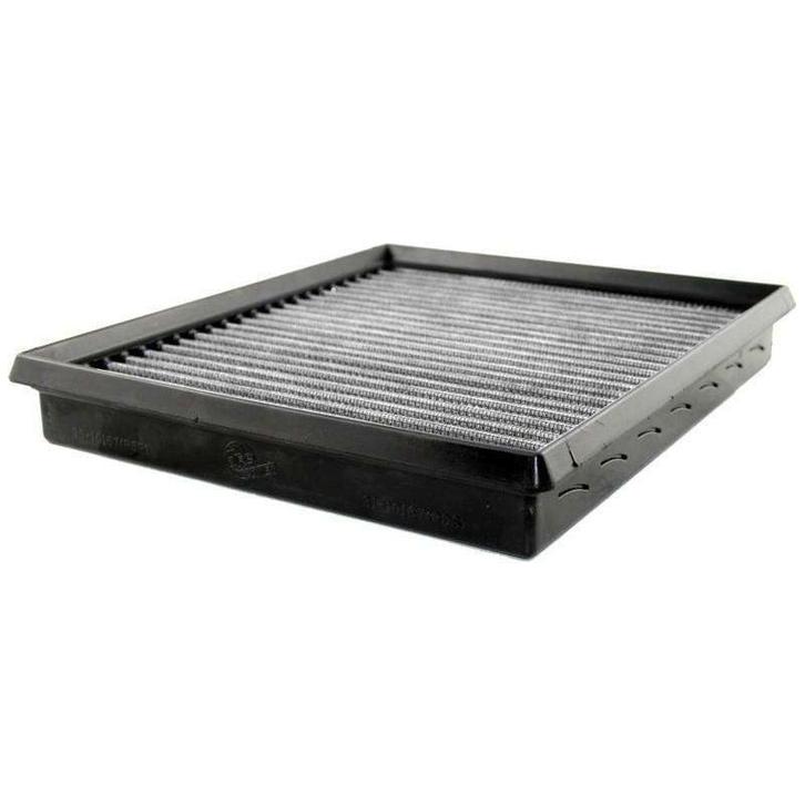 aFe MagnumFLOW Air Filters OER PDS A/F PDS Lexus IS-F 08-11, Auto-onderdelen, Filters, Ophalen of Verzenden
