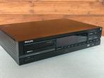 Philips - CD604 Twin DAC Serviced! Cd-speler, Nieuw