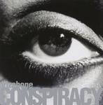cd - Driza Bone - Conspiracy, Zo goed als nieuw, Verzenden