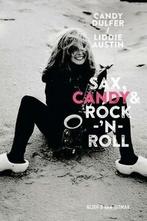 Sax, Candy & rock-‘n-roll (9789038801988, Candy Dulfer), Boeken, Verzenden, Nieuw