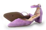 Gabor Pumps in maat 41 Paars | 15% extra korting, Kleding | Dames, Schoenen, Pumps, Overige kleuren, Verzenden, Gabor