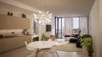 Te huur Stationsplein, Schiedam 1 slaapkamer(s), Huizen en Kamers, Huizen te huur, Direct bij eigenaar, Appartement, Schiedam