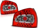 Achterlichten LED Audi A3 8L 95-01, Ophalen of Verzenden, Nieuw