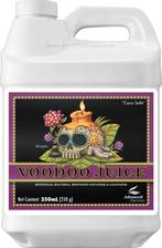 Advanced Nutrients Voodoo Juice 250 ml, Ophalen of Verzenden, Nieuw