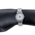 Hermès - Serie - Zonder Minimumprijs - SE4.210 - Dames -, Nieuw