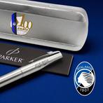Parker - Penna Parker Frontier - Edizione Speciale Atalanta, Nieuw