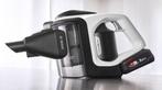 Bosch verwisselbare accu BHZUB1830 Power for ALL 18V accu, Ophalen of Verzenden, Zo goed als nieuw