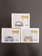 Funko - Funko Pop