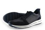 Ara Sneakers in maat 41 Zwart | 10% korting, Kleding | Dames, Schoenen, Verzenden, Zwart, Ara, Sneakers of Gympen